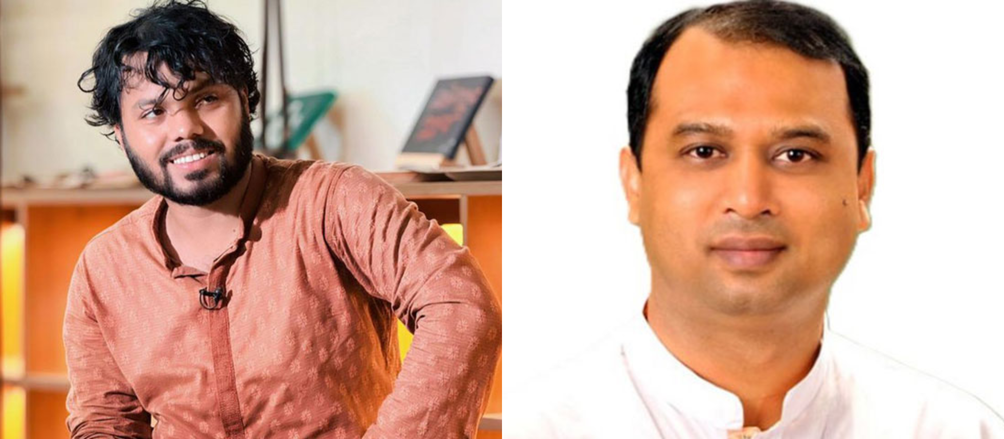 হাদি হত্যার নেপথ্যে শাহীন চেয়ারম্যান? তদন্তে চাঞ্চল্যকর তথ্য